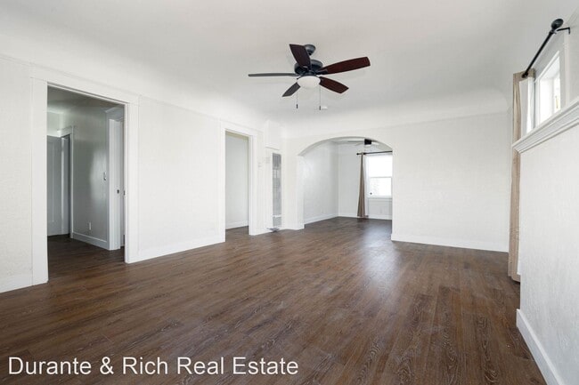 Building Photo - 2 br, 1 bath House - 720 Jewell Drive