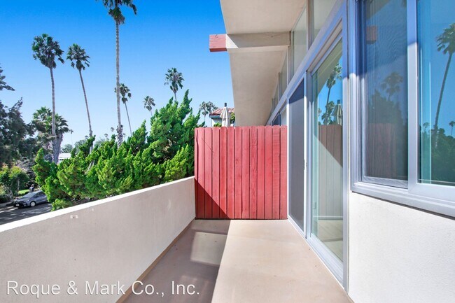 Building Photo - 2 br, 2 bath Apartment - 1047 - 21st  Stre...