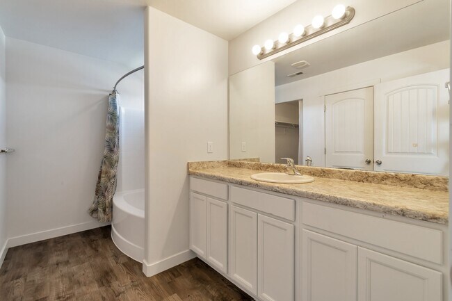 Foto del edificio - 12212 Sunpark Ln
