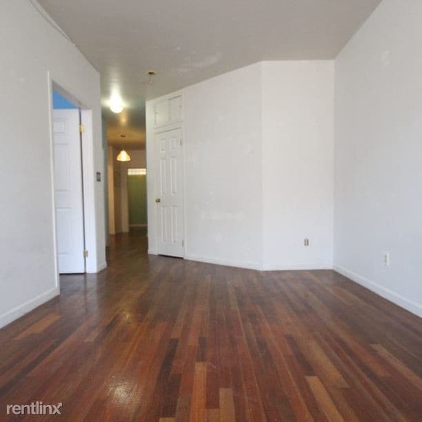 Building Photo - 91 Clifton Pl