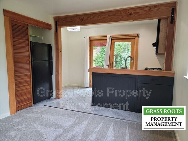 Foto del edificio - 10478 Ivey Ln