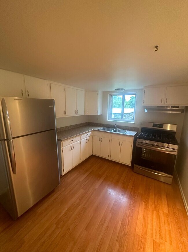 Foto del edificio - wpop632