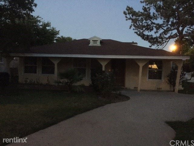 Foto principal - 1840 S Summerplace Dr