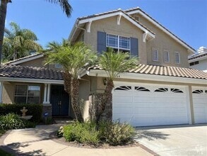 Building Photo - 3364 Avenida Nieve
