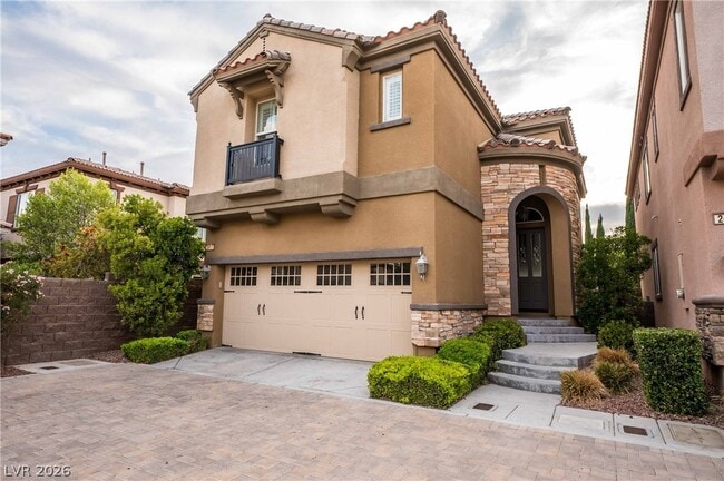 Building Photo - 2417 Granada Bluff Ct