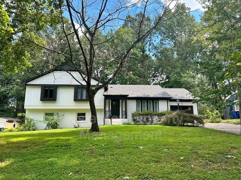Foto principal - 4017 Grimstead Ln