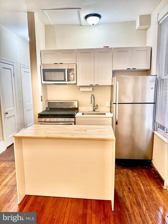 Foto del edificio - 911 Prince St