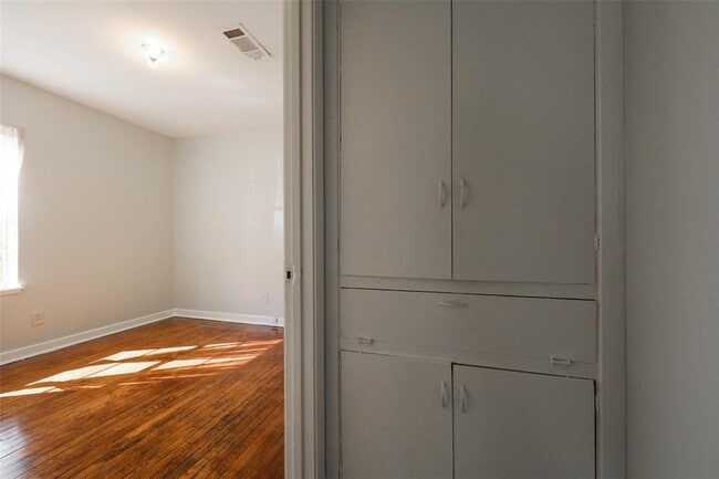 Foto del edificio - 4225 Citadel Ln
