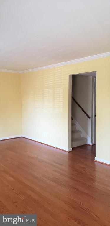 Foto del edificio - 1691 Westwind Way