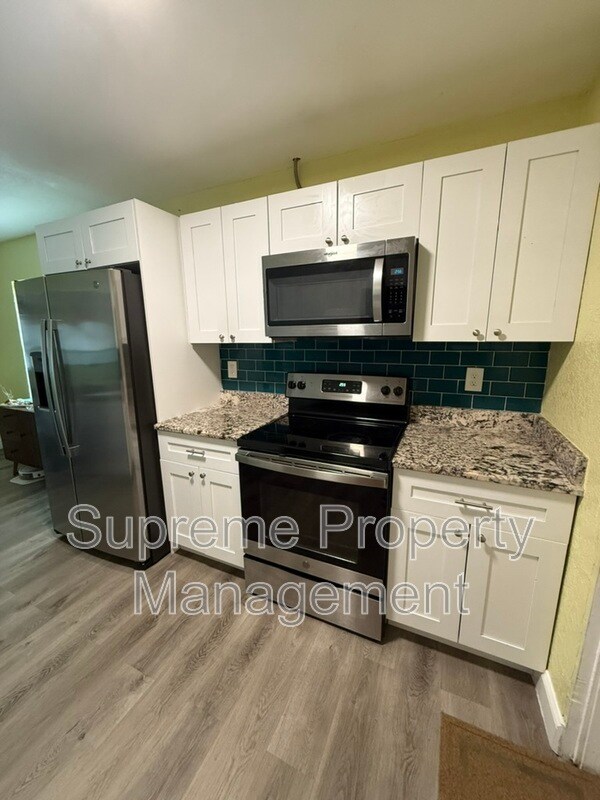 Foto del edificio - 811 21st St S