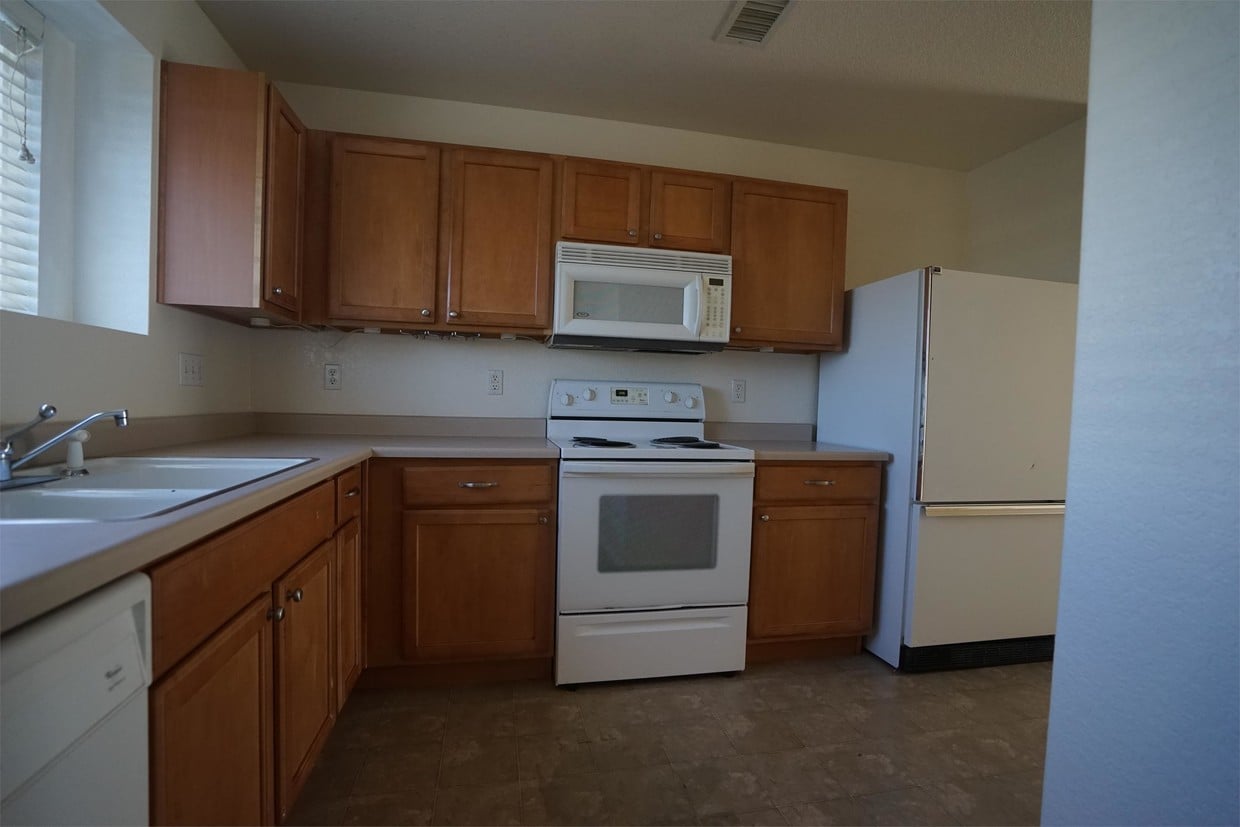 Photo - 18817 E 57th Pl (Denver, CO)