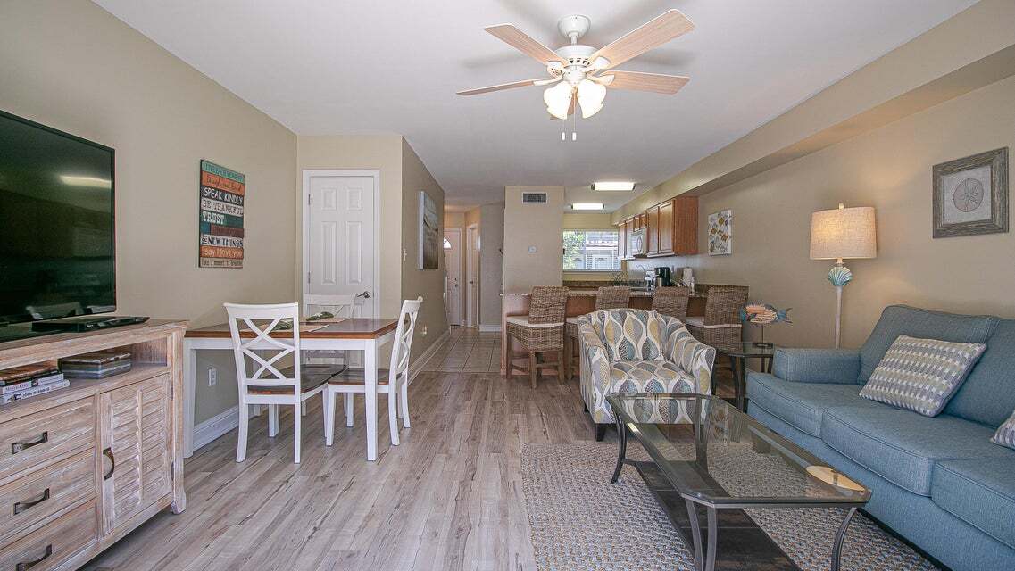 1664 Beach Blvd, Biloxi, MS 39531 Townhome Rentals in Biloxi MS