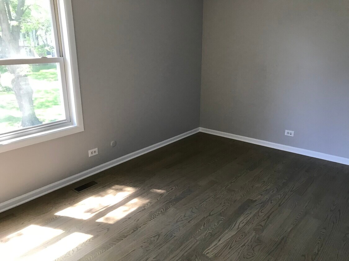 334 Russet Way, Vernon Hills, IL 60061 Townhome Rentals in Vernon