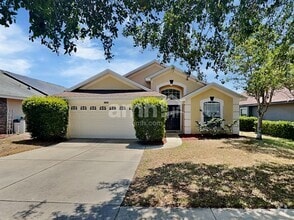 Building Photo - 33347 Irongate Dr