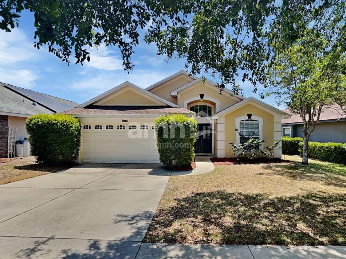 Primary Photo - 33347 Irongate Dr
