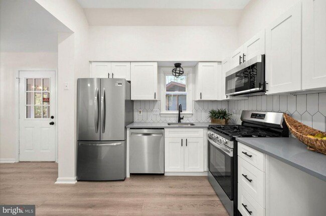 Foto del edificio - 41 Ocean Pkwy