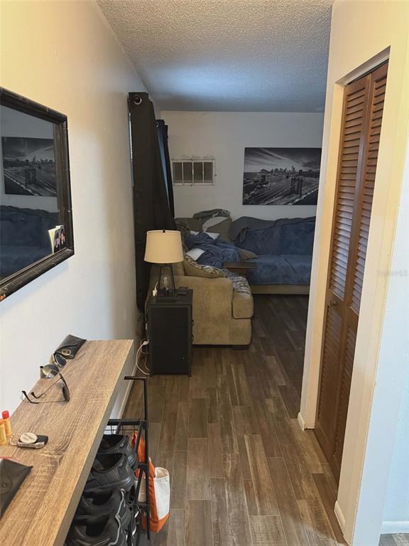 Foto del edificio - 3947 Liberty Ave