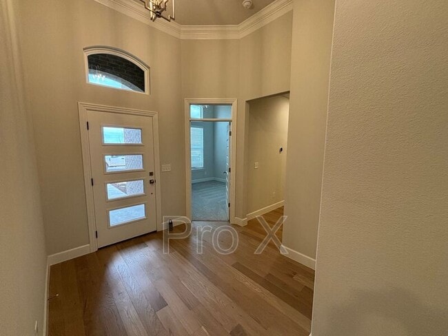 Foto del edificio - 1908 Charles St