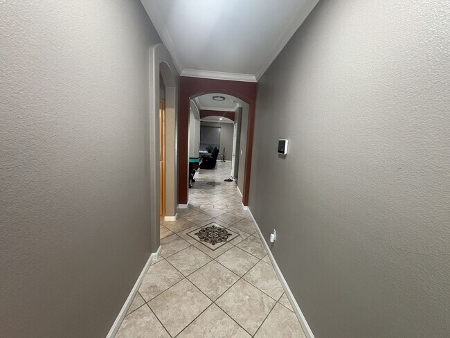Foto del edificio - 9745 W Taron Dr