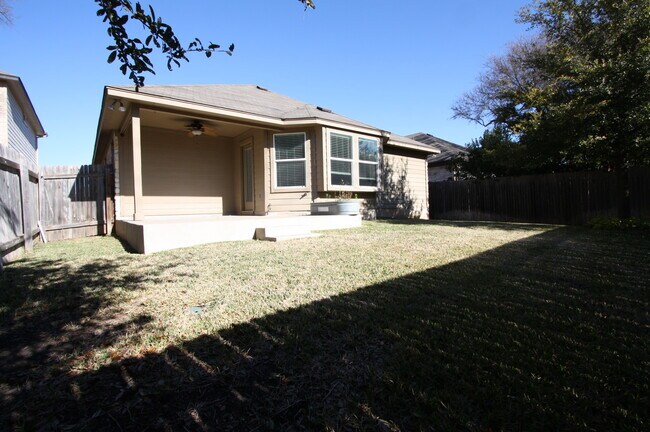 Building Photo - 13905 Turkey Hollow Trail