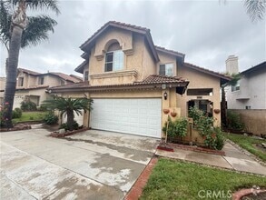 Building Photo - 10237 Kernwood Ct