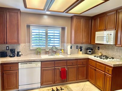 Foto del edificio - 43790 Milan Ct