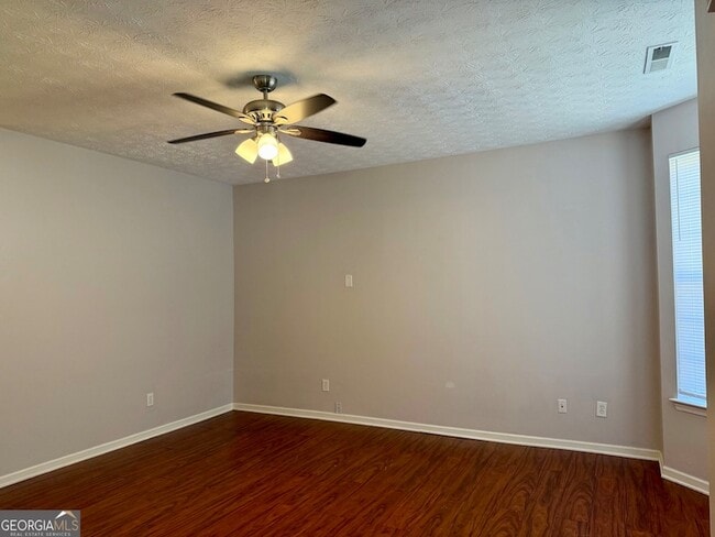 Building Photo - 1704 Camden Forrest Tr