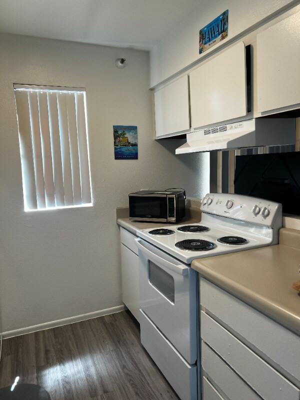 Foto del edificio - 2651 S 8th Ave