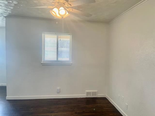 Foto del edificio - 6817 Briley Dr