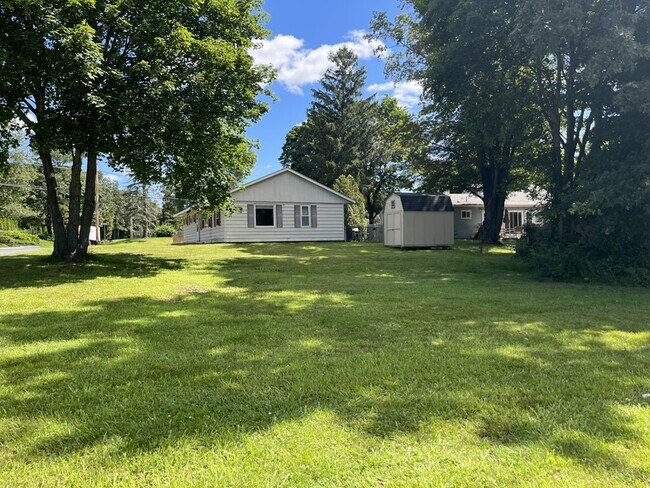 Building Photo - 149 Lyman St