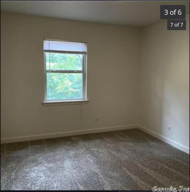 Building Photo - 601 Mimi Ln