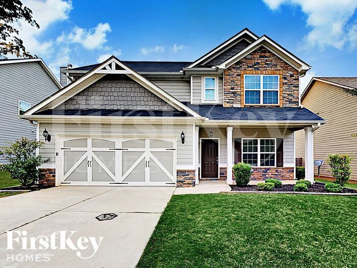 Primary Photo - 7 Abington Ln