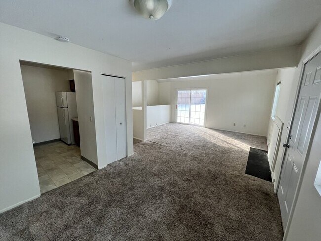 Foto del edificio - 6025 Briarcliff Path