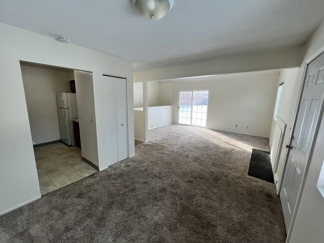 Building Photo - 6025 Briarcliff Path