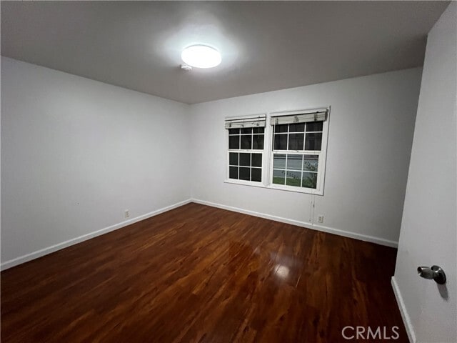 Foto del edificio - 230 S Fremont