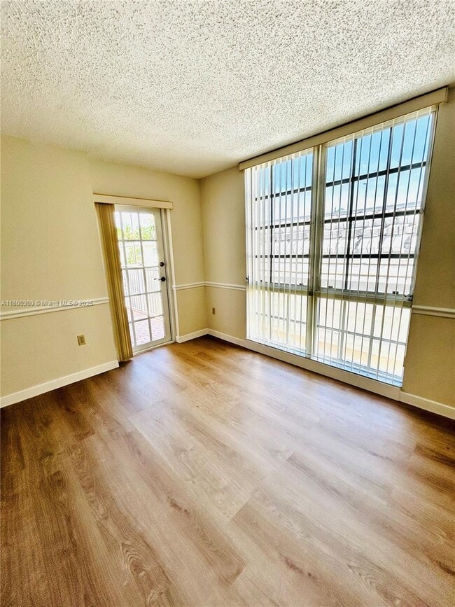 Building Photo - 1280 S Alhambra Cir