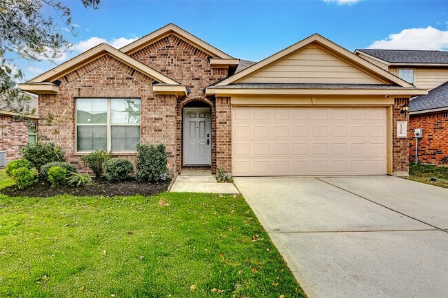 Foto del edificio - 1355 Lariat Rdg Trl