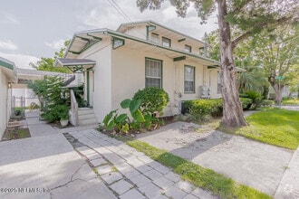 Building Photo - 1806 Landon Ave