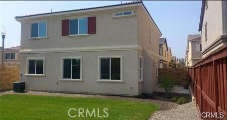 Foto del edificio - 855 Madison Ct
