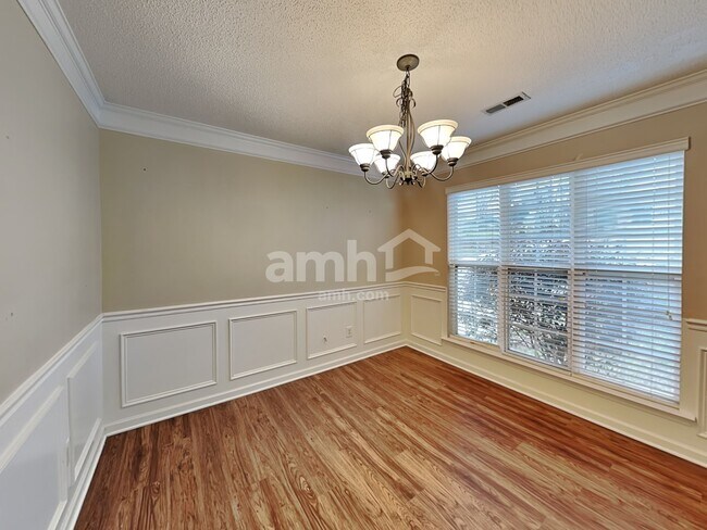 Building Photo - 3500 Mayspring Place