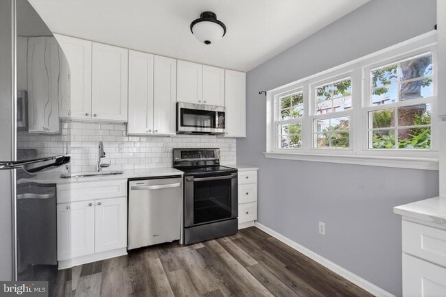 Building Photo - 4194 Pleasant Meadow Ct