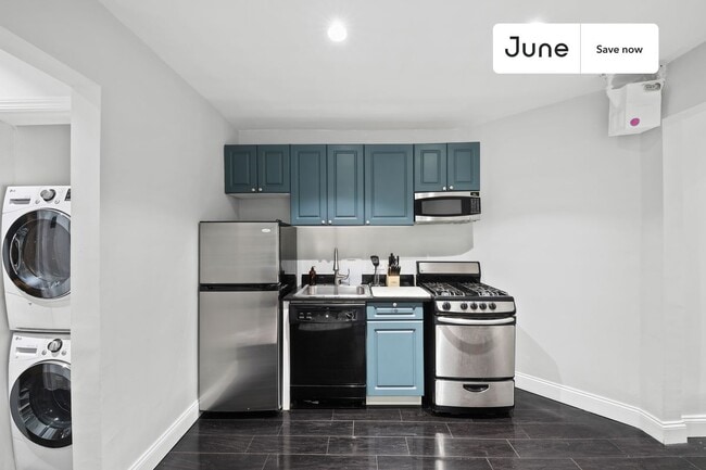 Foto del edificio - 23 E 109th St