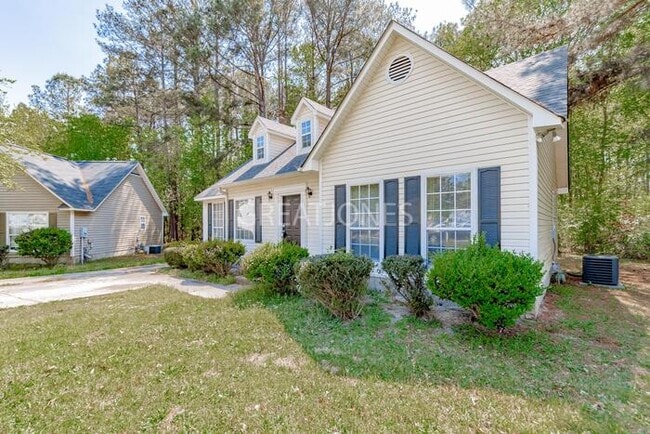 Building Photo - 14 Abberton Ct