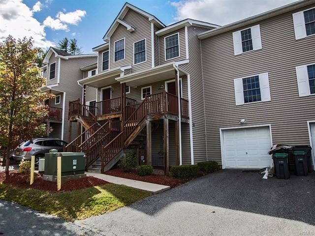 Foto del edificio - 405 Mountain View Ln