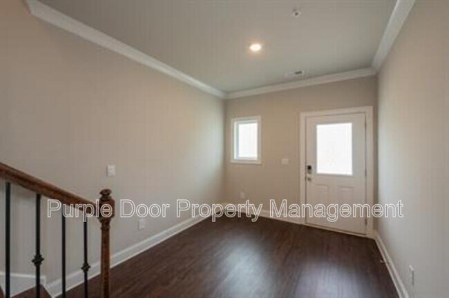 Foto del edificio - 324 Lincoln St