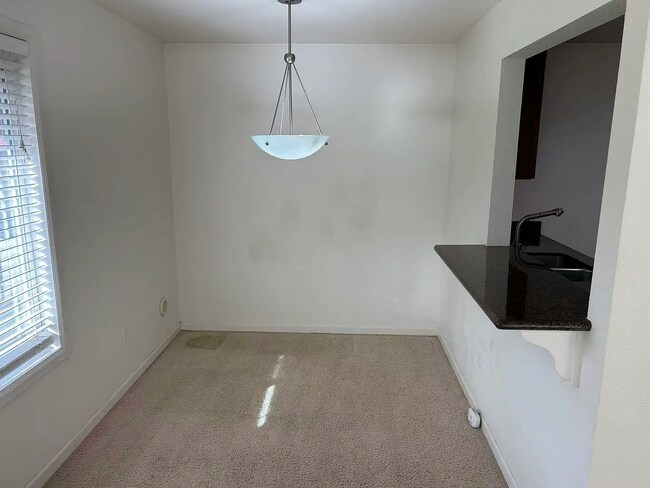 Foto del edificio - 513 142nd Ave SE