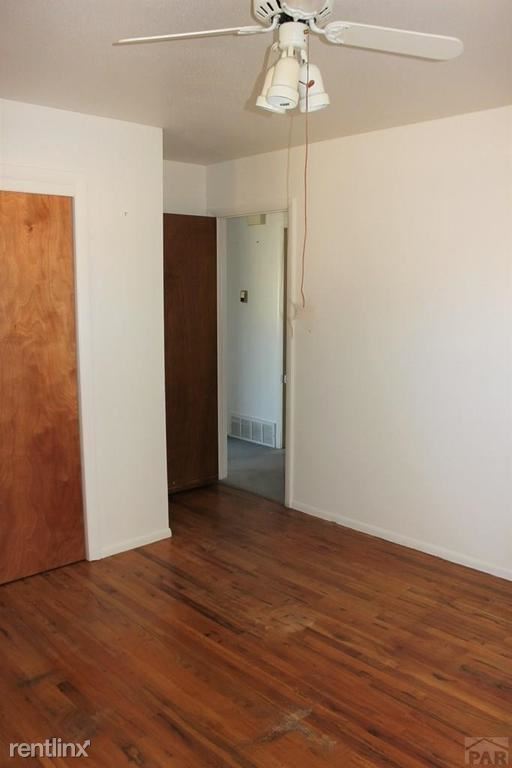 Building Photo - 3 br, 2 bath House - 2501 Sherwood Ln