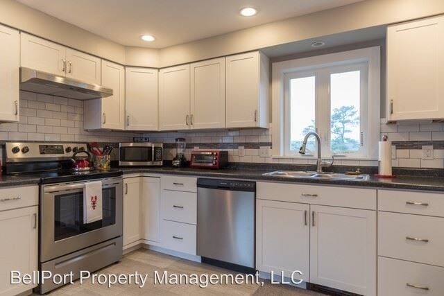 Foto del edificio - 3 br, 1 bath House - 18 Jones Creek