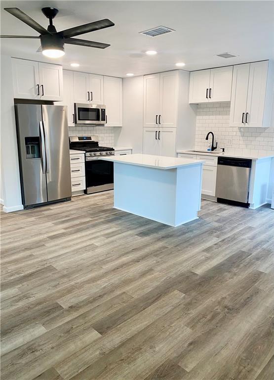 2600 Carlow Dr, Austin, TX 78745 House for Rent in Austin, TX