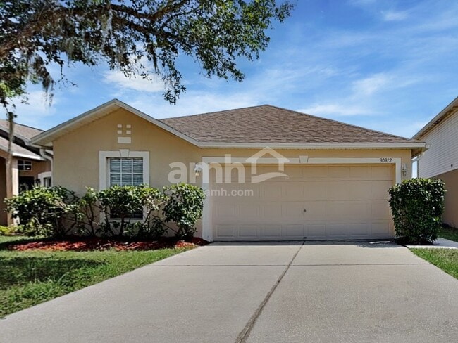 Building Photo - 30312 Rattana Ct